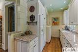 131 Big Creek Lane - Photo 13