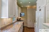 131 Big Creek Lane - Photo 14