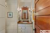 131 Big Creek Lane - Photo 15