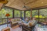 131 Big Creek Lane - Photo 16