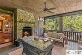 131 Big Creek Lane - Photo 17