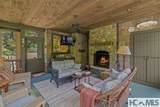 131 Big Creek Lane - Photo 18
