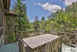 131 Big Creek Lane - Photo 19