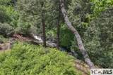 131 Big Creek Lane - Photo 20