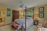 131 Big Creek Lane - Photo 22