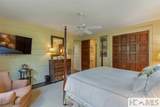 131 Big Creek Lane - Photo 23