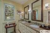 131 Big Creek Lane - Photo 24