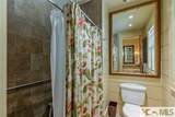 131 Big Creek Lane - Photo 25