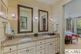 131 Big Creek Lane - Photo 26