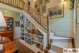 131 Big Creek Lane - Photo 27