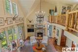 131 Big Creek Lane - Photo 29