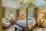 131 Big Creek Lane - Photo 31