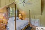 131 Big Creek Lane - Photo 32