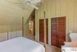 131 Big Creek Lane - Photo 33