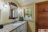 131 Big Creek Lane - Photo 34