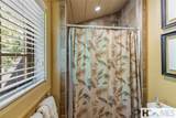 131 Big Creek Lane - Photo 35