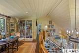 131 Big Creek Lane - Photo 36