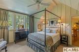 131 Big Creek Lane - Photo 38