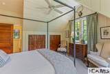 131 Big Creek Lane - Photo 39