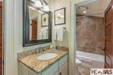 131 Big Creek Lane - Photo 40