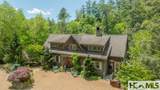 131 Big Creek Lane - Photo 41