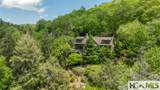 131 Big Creek Lane - Photo 42
