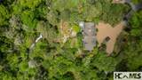 131 Big Creek Lane - Photo 43