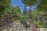 131 Big Creek Lane - Photo 44