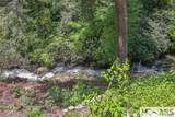131 Big Creek Lane - Photo 46