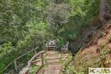 131 Big Creek Lane - Photo 47