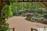 131 Big Creek Lane - Photo 51