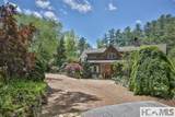 131 Big Creek Lane - Photo 56