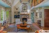 131 Big Creek Lane - Photo 7