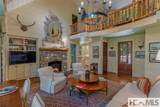 131 Big Creek Lane - Photo 9
