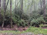 Lot 66 West Christy Trail - Photo 2
