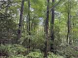 Lot 66 West Christy Trail - Photo 3