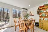 67 Watauga Heights Road - Photo 4