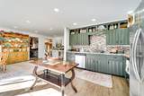 67 Watauga Heights Road - Photo 8