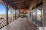 354 Flat Mountain Estates Road - Photo 10