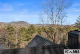 354 Flat Mountain Estates Road - Photo 12