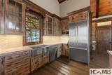 354 Flat Mountain Estates Road - Photo 16