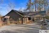 354 Flat Mountain Estates Road - Photo 2