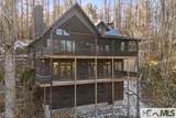 354 Flat Mountain Estates Road - Photo 3