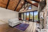 354 Flat Mountain Estates Road - Photo 6