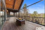 354 Flat Mountain Estates Road - Photo 9