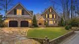 142 Lucerne Drive - Photo 1