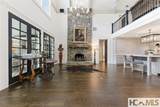 142 Lucerne Drive - Photo 10