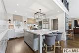 142 Lucerne Drive - Photo 11