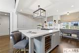 142 Lucerne Drive - Photo 12