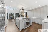142 Lucerne Drive - Photo 13